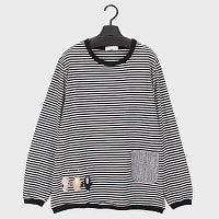 �w�l�����{�[�_�[T�V���c�i�l�R�A�b�v���P�j