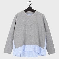 �w�l�z��g���f�U�C���J�b�g�\�[