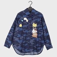 �w�l�f�j���V���c�i�l�R�A�b�v���P�j