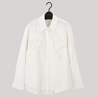 �w�l�������n�u���E�X�X�p���R�[���h���イ