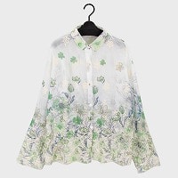 �w�l�����v�����g�u���E�X