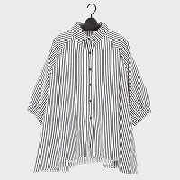 �w�l7�����X�g���C�vBIG�V���c