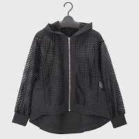 �w�l�����t�[�h�t�����b�V���p�[�J�[