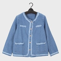 �w�l�f�j��JK�i�|�P�b�g�t���j