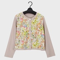 �w�l�����f�W�^���v�����g�J�[�f�B�K��