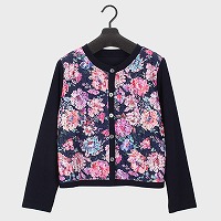 �w�l�����f�W�^���v�����g�J�[�f�B�K��