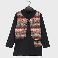 �w�l�����g�m�f�U�C���`���j�b�N