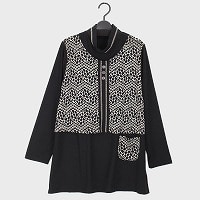 �w�l�����g�m�f�U�C���`���j�b�N