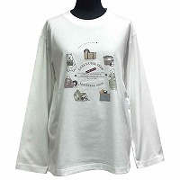 �w�lDDCLUB����T�V���c�iDOG BAG�j