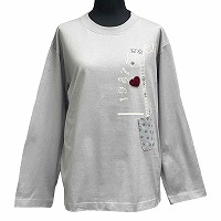 �w�lDDCLUB����T�V���c�i�v�[�h���|�P�b�g�j