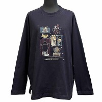 �w�lDDCLUB����LL�T�C�YT�V���c�i�l�RCUP��POT�j