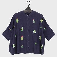 �w�l�z�唼���h���イ�u���E�X�i�T�{�e���j