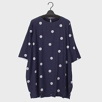 �w�l�V���������f�U�C���`���j�b�N