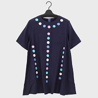 �w�l�V���������f�U�C���`���j�b�N