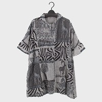 �w�l�C���h�ȃA�j�}���h���イ�`���j�b�N