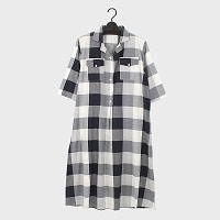 �w�l�C���h��7�����i�q���ݕt�������s�[�X