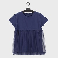 �w�l�������[�X�g���J�b�g�\�[