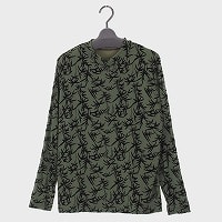 wl{p[lbgtbL[vgTVc