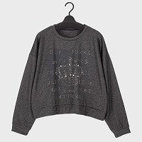 wlVM[g[i[(nsX)