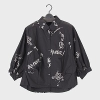 �w�l�V�����v�����g�f�U�C���V���c