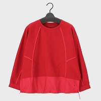 �w�l�����h���}�����f�U�C���J�b�g�\�[