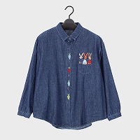 �w�l�����h���イ�f�j���V���c�i�������j