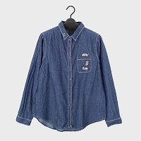 �w�l�����h���イ�f�j���V���c�i�l�R�j