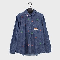 �w�l�����h���イ�f�j���V���c