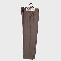 �w�l�ыʂ��ł��ɂ��������W�{���f�B���O���S���t���[�p���c