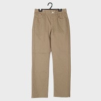 �w�l�p�E�_�[�J���[�v���I���X�g���[�g�p���c