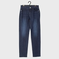 �w�l�p�E�_�[�f�j���O�J���X�L�j�[�p���c