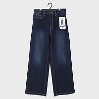 �w�l�f�j���Z�~���C�h�X�g���[�g�p���c