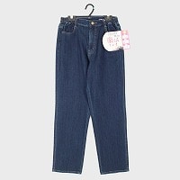 �w�l���[�������e�S���X�����f�j���p���c