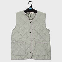 wlwBRICOLAGExLeBOxXg