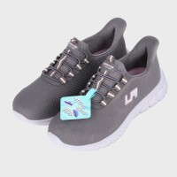 wlw[LXxTbƗXj[J[(SR)