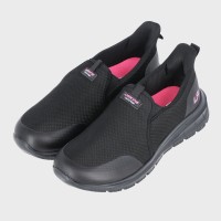 wlw[LXxTbƗXj[J[(Xb|)