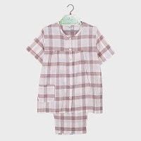�w�lC/PU����V���[�����O�����܂Ȃ��O�J���p�W���}�sWEB�t