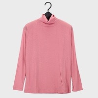 �w�l�����p���[�l�b�g���n�J�b�g�\�[