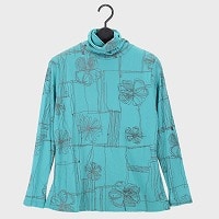 �w�l�����p���[�l�b�g�v�����g�J�b�g�\�[