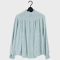 �w�l�����V���[�����O�v�����g�J�b�g�\�[