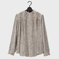 �w�l�����V���[�����O�v�����g�J�b�g�\�[