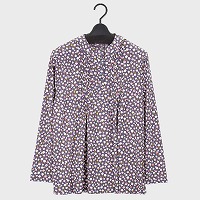 �w�l�����v�����g�s���^�b�N�`���j�b�N