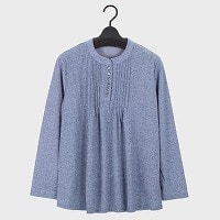 �w�l�����s���^�b�N�`���j�b�N