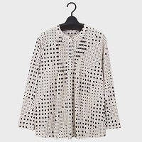 �w�l�����v�����g�s���^�b�N�`���j�b�N