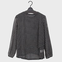 �w�l�������ʃv�����g�f�U�C���`���j�b�N