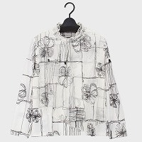 �w�l�����ԃv�����g�f�U�C���J�b�g�\�[