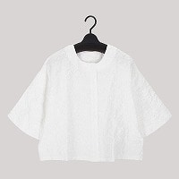 �w�l�t�N�����f�U�C���A�E�^�[