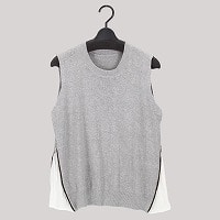 �w�l�f�U�C���j�b�g�x�X�g