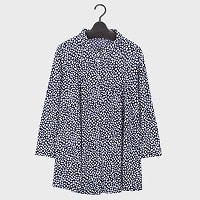 �w�l�����v�����g�S�J�ݕt���s���^�b�N�`���j�b�N