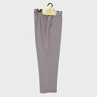 �w�l���S�������X�g���b�`�x�l�t���[�p���c